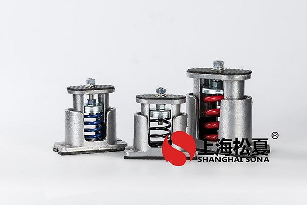 汽車(chē)減震器的日常維護(hù)與檢查