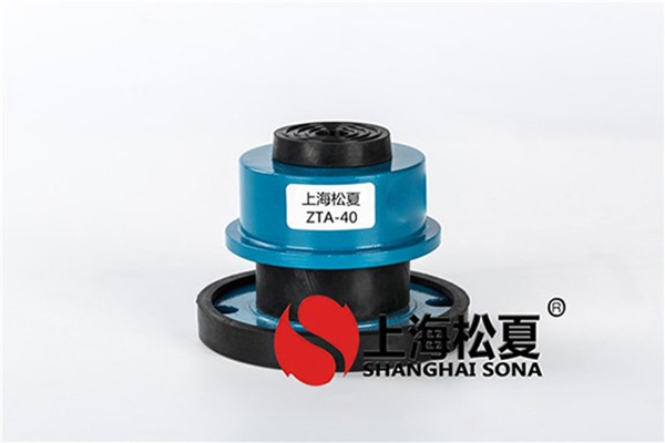 武漢琳揚橡膠減震器油用更換嗎？