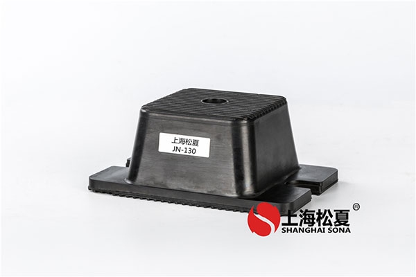 橡膠減震器的優(yōu)勢有哪些？