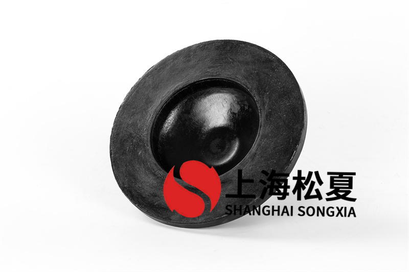 橡膠減震器的優(yōu)勢(shì)是什么？
