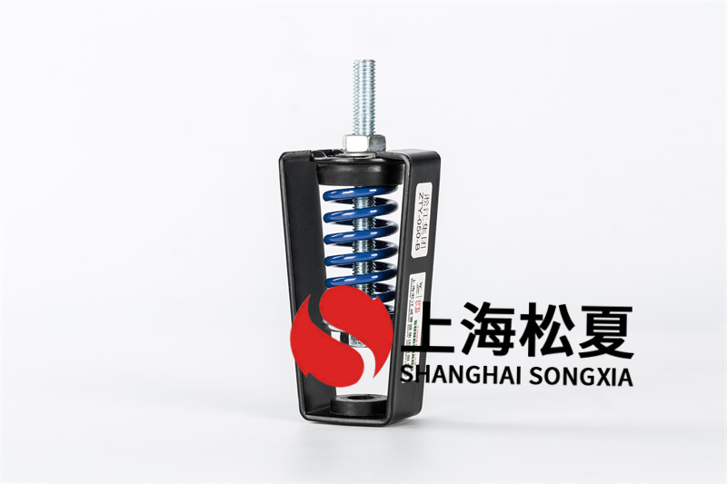 深井潛水泵減震器電纜安裝與維護(hù)有什么不同？
