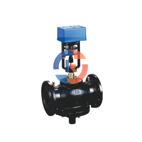 電機(jī)控制執(zhí)行機(jī)構(gòu)，又叫閥門電動(dòng)裝置