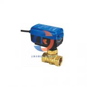 溫度調(diào)節(jié)閥品種繁多用途廣泛?jiǎn)幔?></a></div>
<dl class=